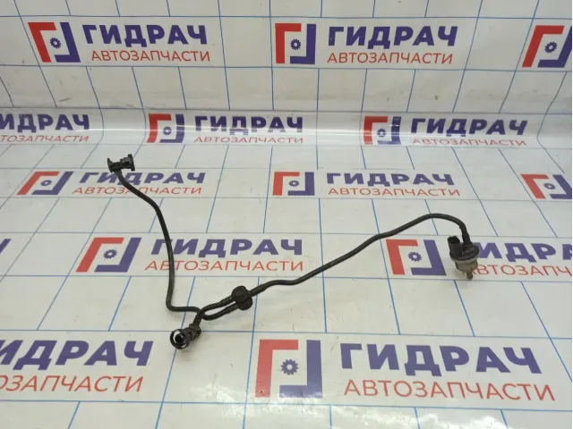 Клапан вакуумный Volkswagen Passat (B8) 06D133517B