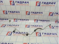 Трубка кондиционера Volkswagen Passat (B8) 3Q0820741C