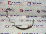 Трубка кондиционера Volkswagen Passat (B8) 5Q0820743C
