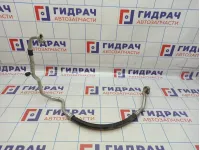 Трубка кондиционера Volkswagen Passat (B8) 5Q0820743C