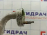 Трубка кондиционера Volkswagen Passat (B8) 5Q0820743C