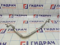 Трубка кондиционера Volkswagen Passat (B8) 5Q1816738C