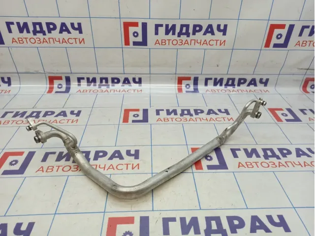 Трубка кондиционера Volkswagen Passat (B8) 5Q1816738C