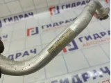 Трубка кондиционера Volkswagen Passat (B8) 5Q1816738C
