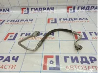 Трубка кондиционера Volkswagen Passat (B8) 5Q0816721K