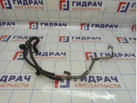 Трубка охлаждающей жидкости металлическая Volkswagen Passat (B8) 04E121497J