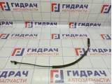 Трос открывания капота Volkswagen Passat (B8) 5G1823531C