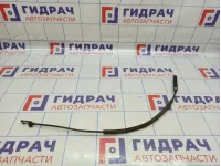 Трос открывания капота Volkswagen Passat (B8) 5G1823531C