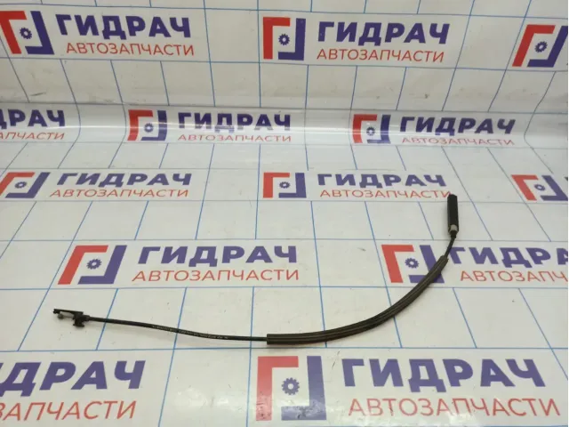 Трос открывания капота Volkswagen Passat (B8) 5G1823531C