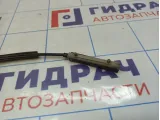 Трос открывания капота Volkswagen Passat (B8) 5G1823531C