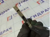 Трос открывания капота Volkswagen Passat (B8) 5G1823531C