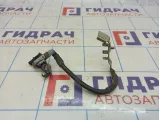 Клемма аккумулятора минус Volkswagen Passat (B8) 5Q0915181G