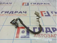 Клемма аккумулятора минус Volkswagen Passat (B8) 5Q0915181G
