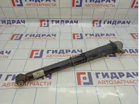 Амортизатор задний Volkswagen Passat (B8) 3Q0513049GQ