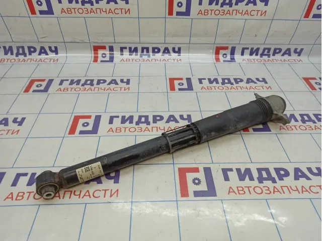 Амортизатор задний Volkswagen Passat (B8) 3Q0513049GQ