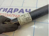 Амортизатор задний Volkswagen Passat (B8) 3Q0513049GQ