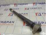 Амортизатор задний Volkswagen Passat (B8) 3Q0513049GQ