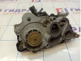 Насос водяной (помпа) Volkswagen Passat (B8) 04E121600CB
