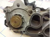 Насос водяной (помпа) Volkswagen Passat (B8) 04E121600CB
