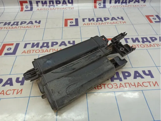 Абсорбер Volkswagen Passat (B8) 3Q0201801