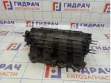 Коллектор впускной Volkswagen Passat (B8) 04E129709P