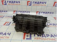 Коллектор впускной Volkswagen Passat (B8) 04E129709P