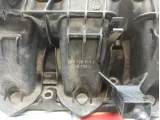 Коллектор впускной Volkswagen Passat (B8) 04E129709P