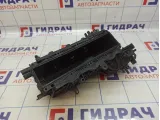 Коллектор впускной Volkswagen Passat (B8) 04E129709P