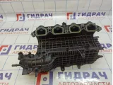 Коллектор впускной Volkswagen Passat (B8) 04E129709P