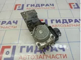 Блок ABS (насос) Volkswagen Passat (B8) 3Q0614517AABEF