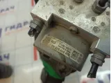 Блок ABS (насос) Volkswagen Passat (B8) 3Q0614517AABEF