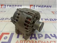 Генератор Volkswagen Passat (B8) 04E903021Q