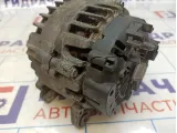 Генератор Volkswagen Passat (B8) 04E903021Q
