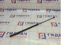 Амортизатор капота Volkswagen Passat (B8) 3G0823359A