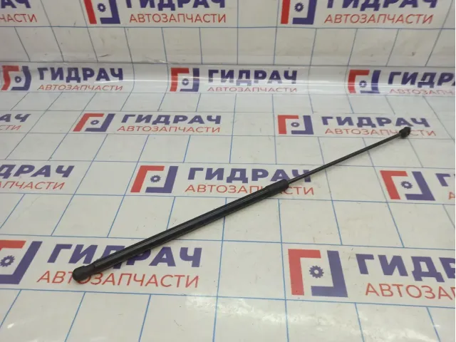 Амортизатор капота Volkswagen Passat (B8) 3G0823359A