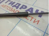 Амортизатор капота Volkswagen Passat (B8) 3G0823359A