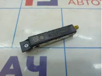 Блок электронный Volkswagen Passat (B8) 3G5035577