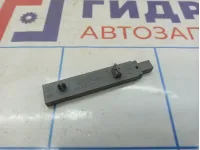 Антенна Volkswagen Passat (B8) 5K0962132B