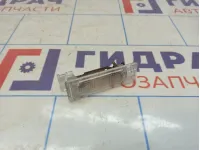 Плафон салонный Volkswagen Passat (B8) 7L6947101A