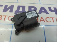 Моторчик заслонки отопителя Volkswagen Passat (B8) 5Q0907511A