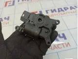 Моторчик заслонки отопителя Volkswagen Passat (B8) 5Q0907511A