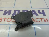 Моторчик заслонки отопителя Volkswagen Passat (B8) 5Q0907511K