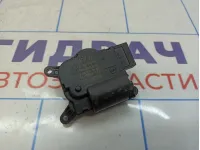 Моторчик заслонки отопителя Volkswagen Passat (B8) 5Q0907511K