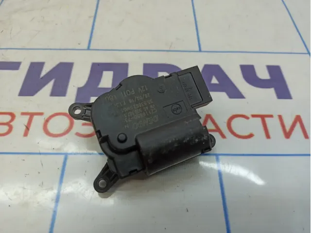 Моторчик заслонки отопителя Volkswagen Passat (B8) 5Q0907511K