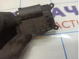 Моторчик заслонки отопителя Volkswagen Passat (B8) 5Q0907511K