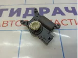 Моторчик заслонки отопителя Volkswagen Passat (B8) 5Q0907511K