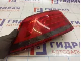 Фонарь задний наружный левый Volkswagen Passat (B8) 3G5945095C