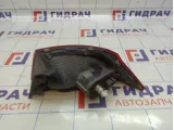 Фонарь задний наружный левый Volkswagen Passat (B8) 3G5945095C