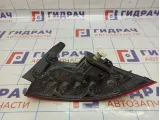 Фонарь задний наружный левый Volkswagen Passat (B8) 3G5945095C