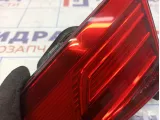 Фонарь задний внутренний правый Volkswagen Passat (B8) 3G5945094C